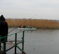 Spełnienie marzenia Fundacja Mam Marzenie