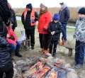 Spełnienie marzenia Fundacja Mam Marzenie