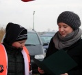 Spełnienie marzenia Fundacja Mam Marzenie