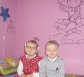 Spełnienie marzenia Fundacja Mam Marzenie