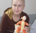 Pierwsze spotkanie Fundacja Mam Marzenie