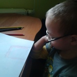 Filip