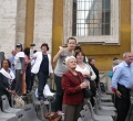 Spełnienie Marzenia  Fundacja Mam Marzenie